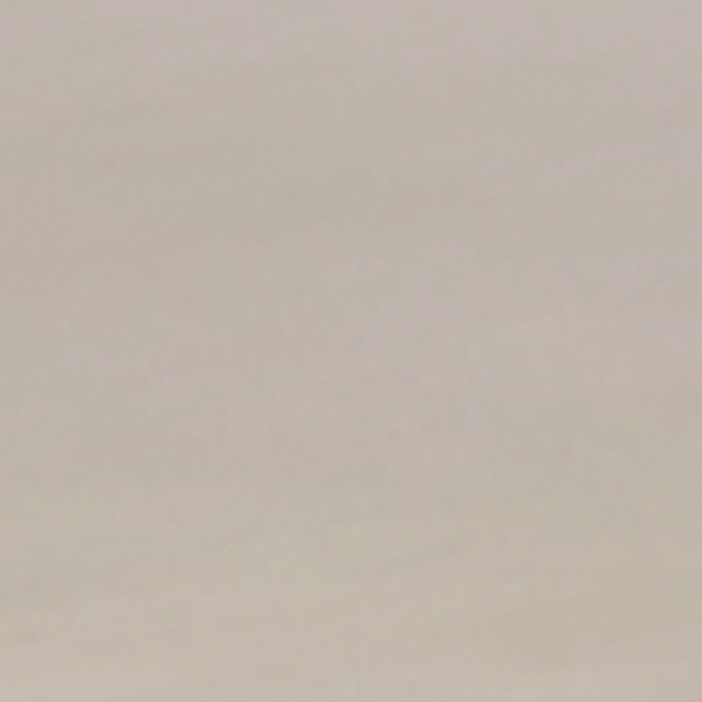 Northway 5 Piece Counter Dining Set - QK1012128_TOPL_SW1_SW