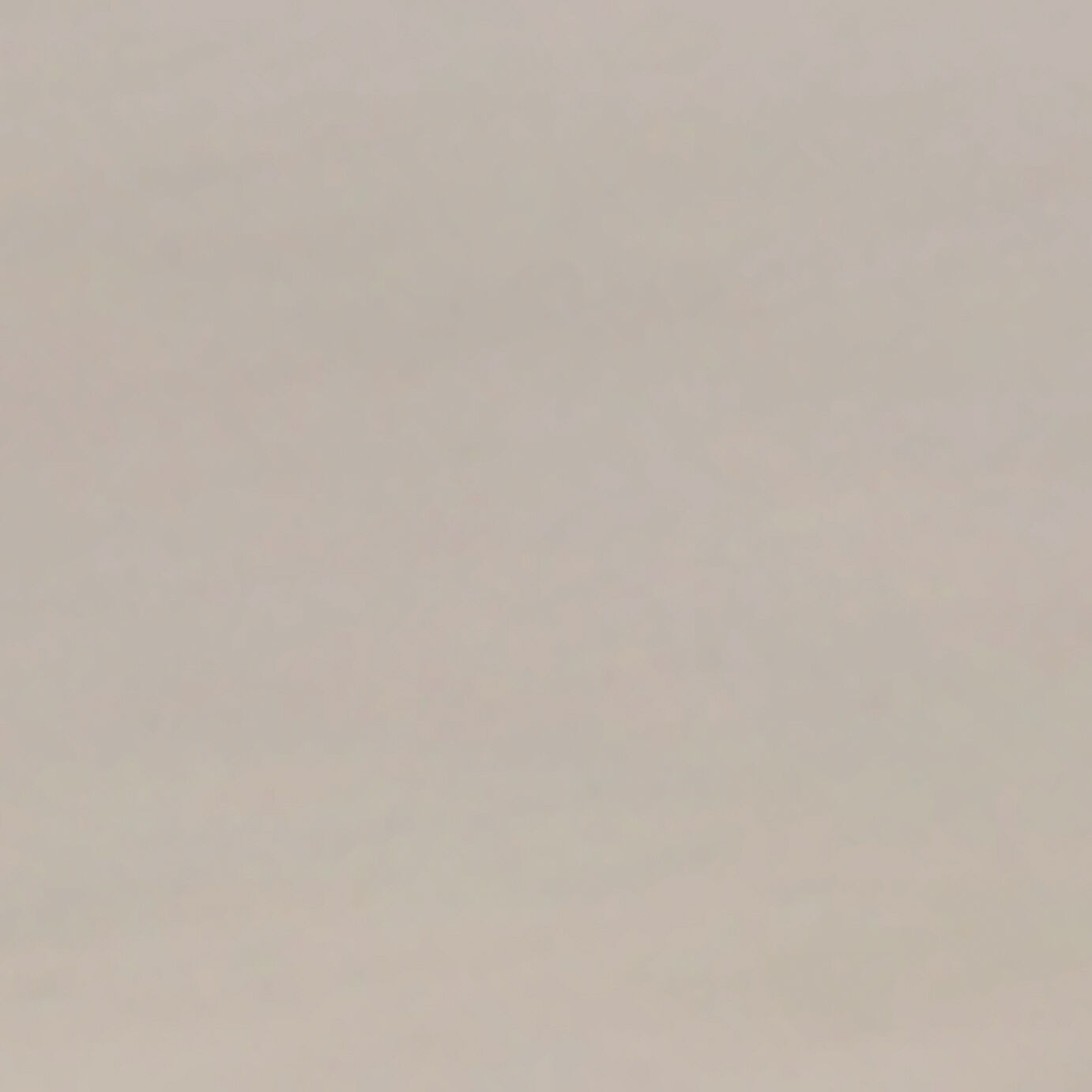 Northway 5 Piece Dining Set - QK1012130_TOPL_SW1_SW