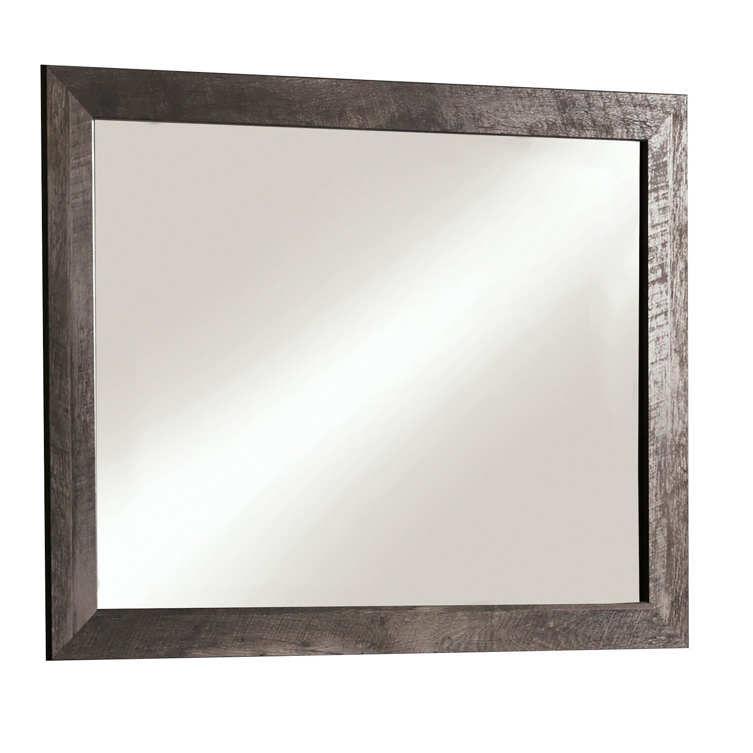 Wynnlow Mirror