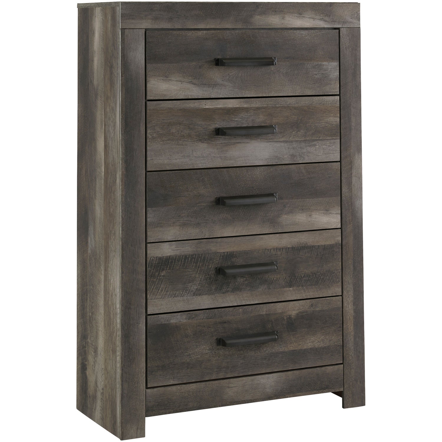 Wynnlow Chest - QK1012354_ASHL_AFL_OL