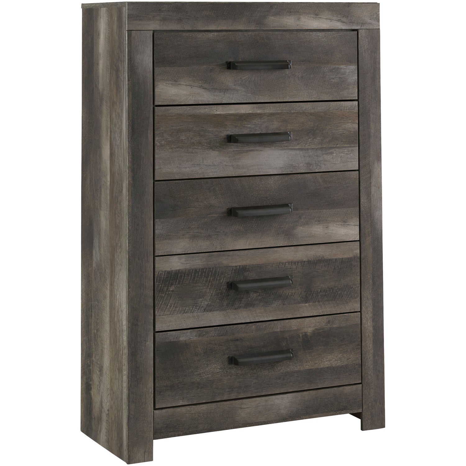 Wynnlow Chest - QK1012354_ASHL_PRI_OL