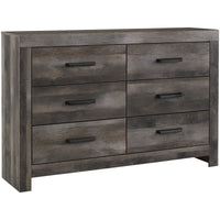 Wynnlow Dresser - QK1012355_ASHL_PRI_OL