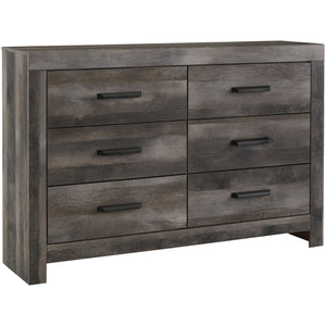 Wynnlow Dresser - QK1012355_ASHL_PRI_OL