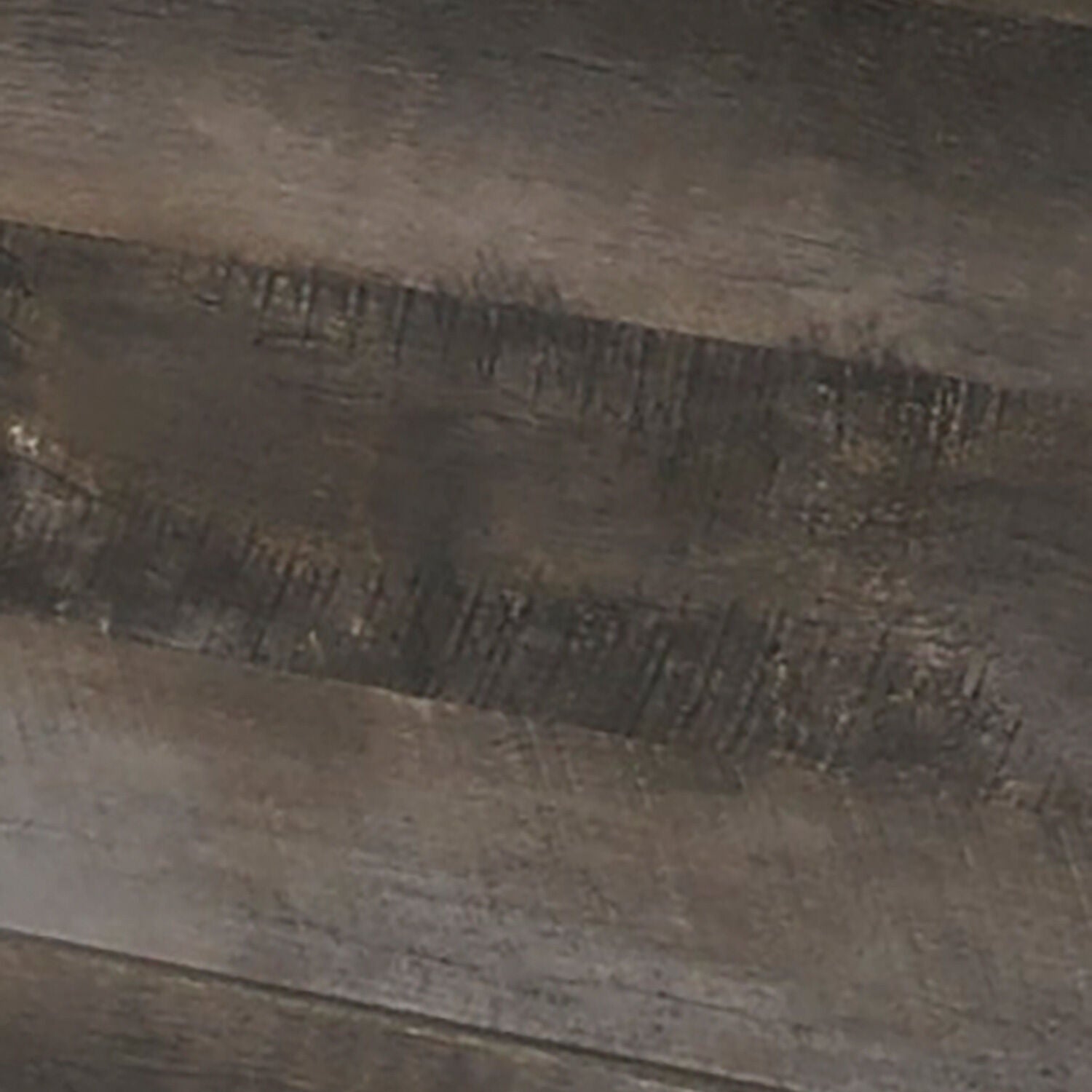 Wynnlow Bed - QK1012359_ASHL_SW1_SW