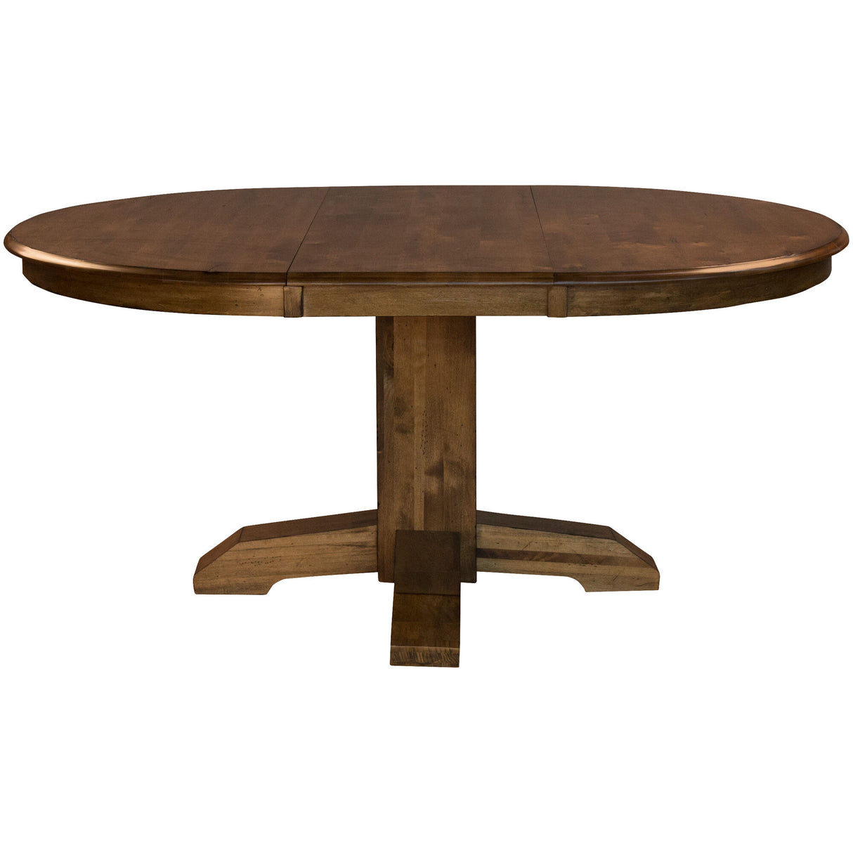 Bennett Dining Table - QK1012364_AAME_PRI_OL