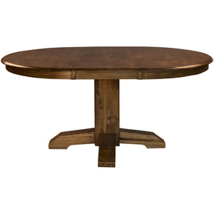 Bennett Dining Table - QK1012364_AAME_PRI_OL