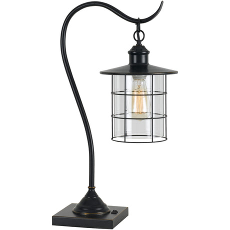 Silverton Table Lamp - QK1012392_CALG_PRI_OL