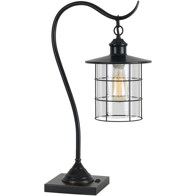 Silverton Table Lamp - QK1012392_CALG_PRI_OL