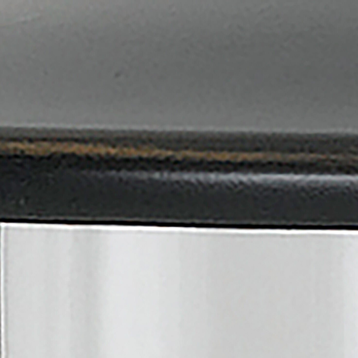 Silverton Table Lamp - QK1012392_CALG_SW1_SW