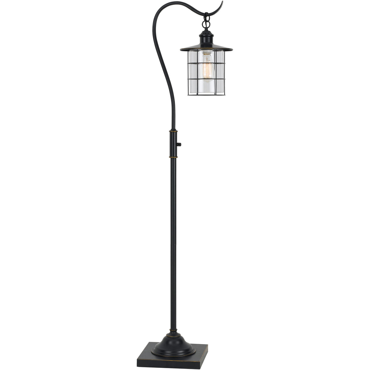 Silverton Floor Lamp - QK1012394_CALG_PRI_OL