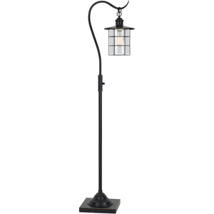 Silverton Floor Lamp - QK1012394_CALG_PRI_OL