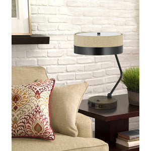 Parson Desk Lamp - QK1012395_CALG_BCK_OL