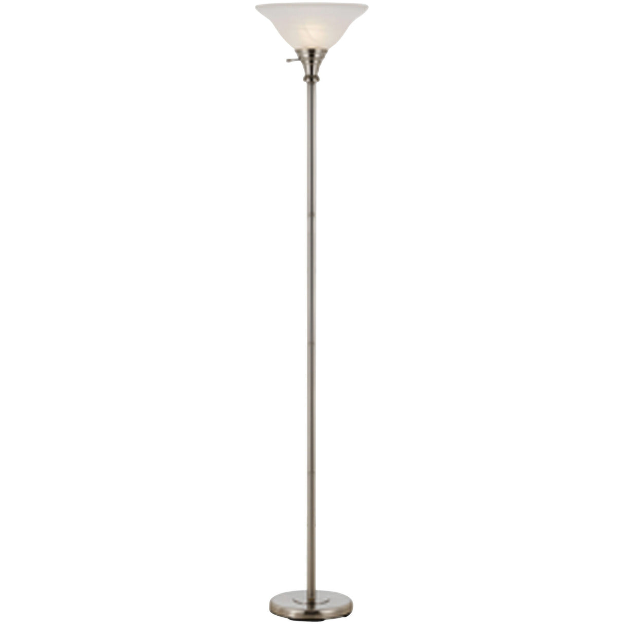 Torch Floor Lamp - QK1012397_CALG_BCK_OL