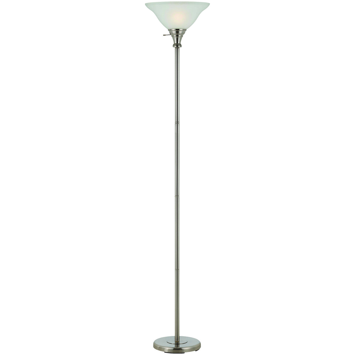 Torch Floor Lamp - QK1012397_CALG_PRI_OL
