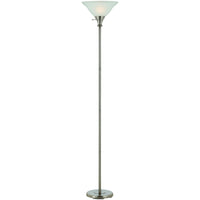 Torch Floor Lamp - QK1012397_CALG_PRI_OL