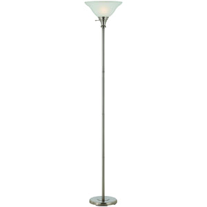 Torch Floor Lamp - QK1012397_CALG_PRI_OL