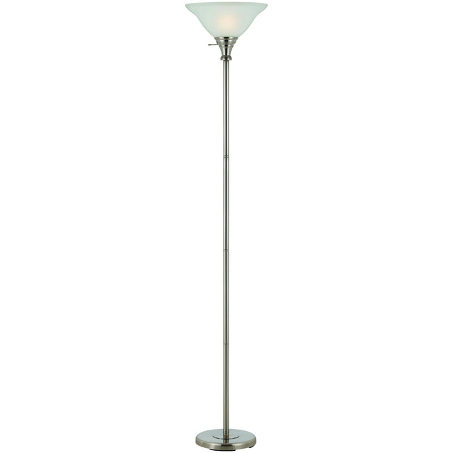 Torch Floor Lamp - QK1012397_CALG_PRI_OL