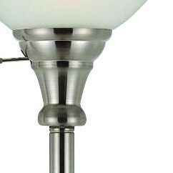 Torch Floor Lamp - QK1012397_CALG_SW1_SW