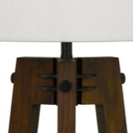 Bilzen Table Lamp - QK1012410_CALG_SW1_SW