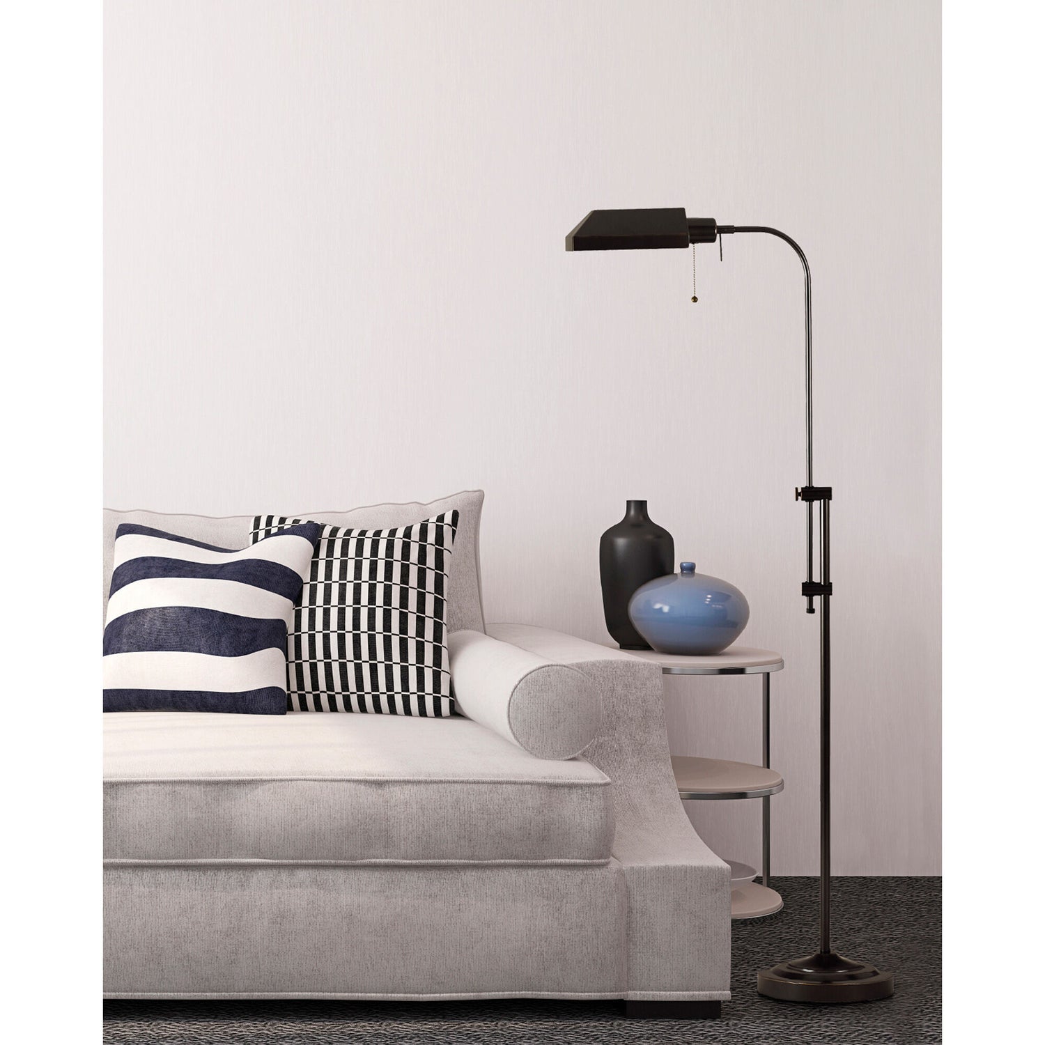 Pharmacy Floor Lamp - QK1012411_CALG_BCK_OL