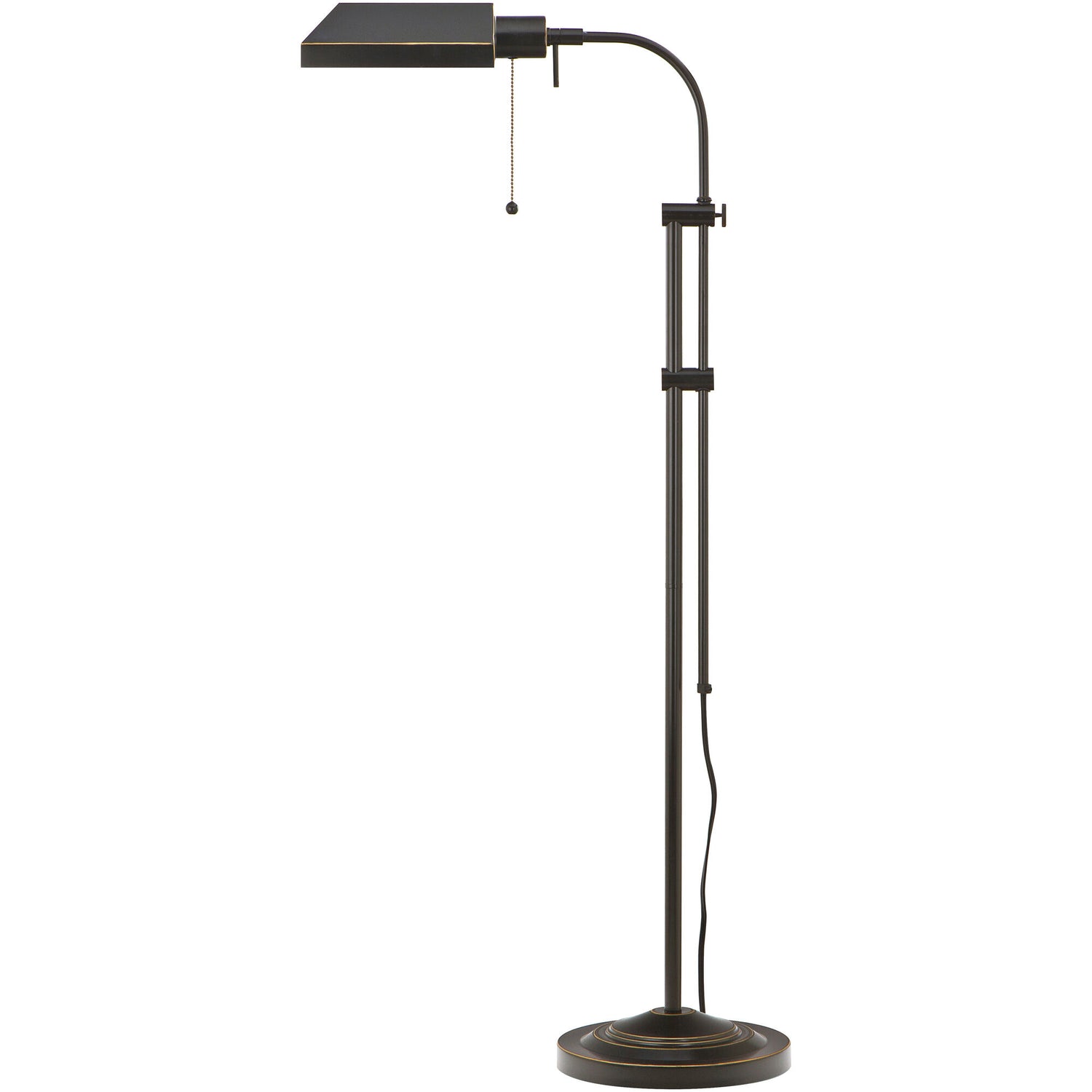 Pharmacy Floor Lamp - QK1012411_CALG_PRI_OL