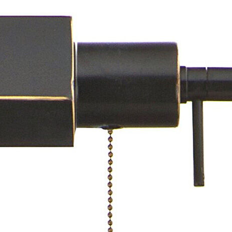 Pharmacy Floor Lamp - QK1012411_CALG_SW1_SW