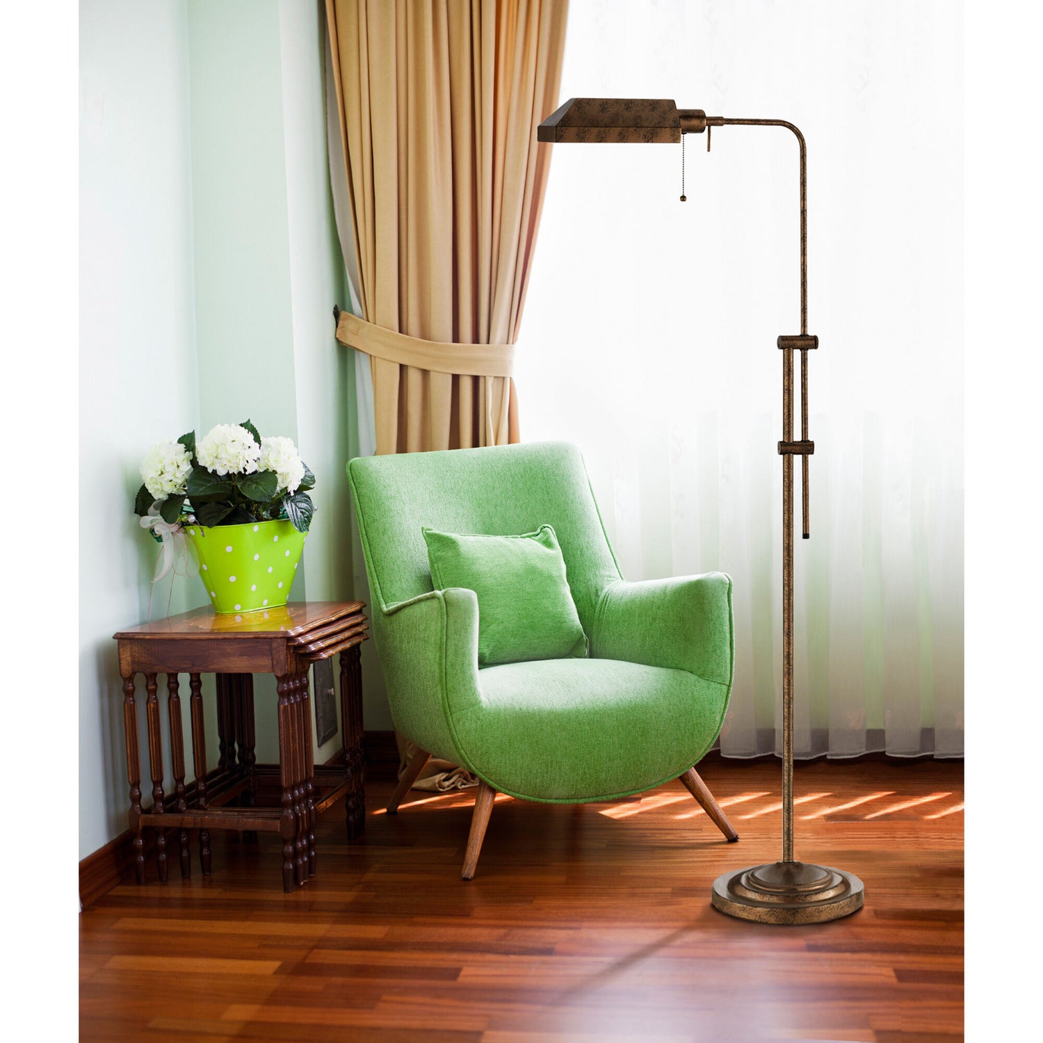 Pharmacy Floor Lamp - QK1012412_CALG_BCK_OL