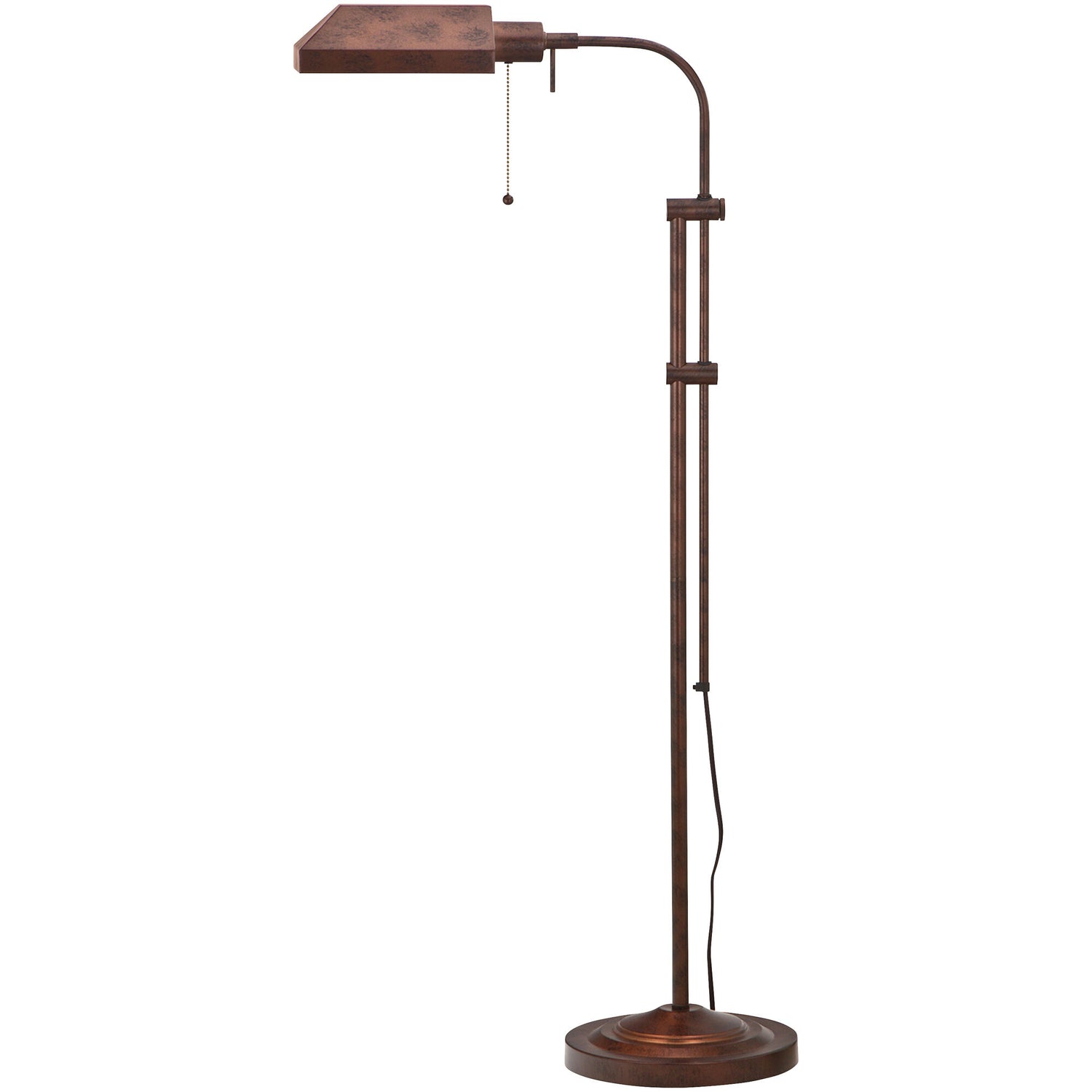 Pharmacy Floor Lamp - QK1012412_CALG_PRI_OL