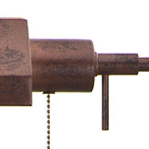 Pharmacy Floor Lamp - QK1012412_CALG_SW1_SW