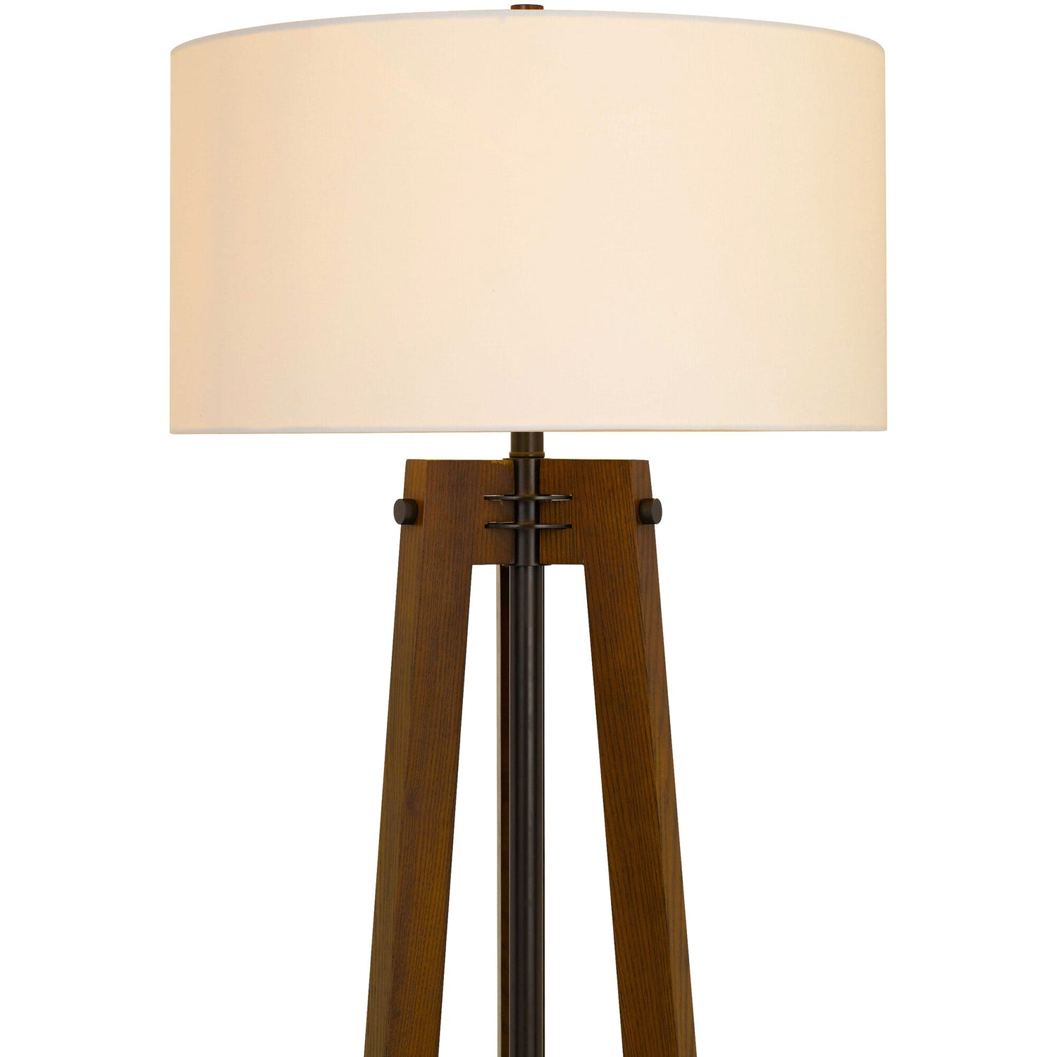 Bilzen Floor Lamp - QK1012415_CALG_BCK_OL