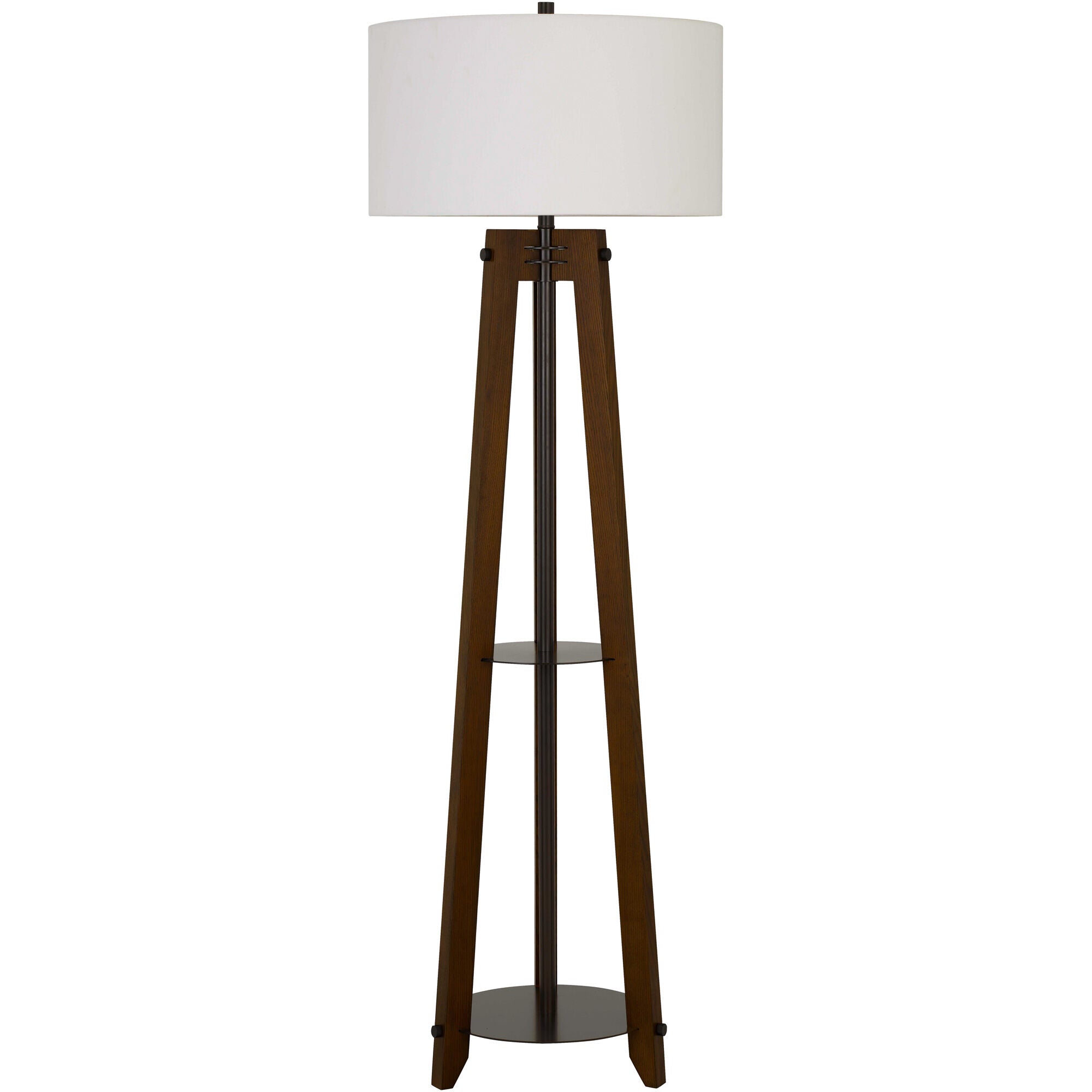 Bilzen Floor Lamp