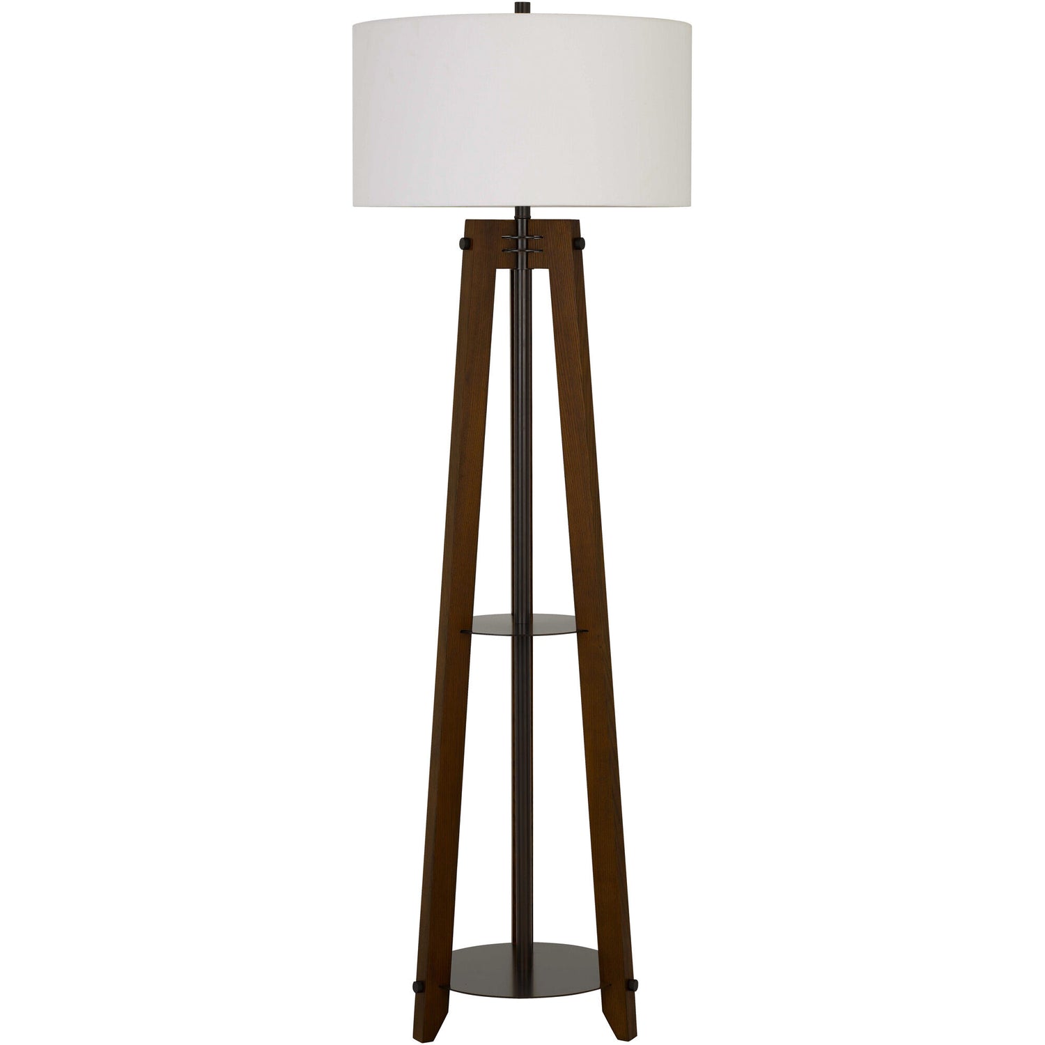 Bilzen Floor Lamp