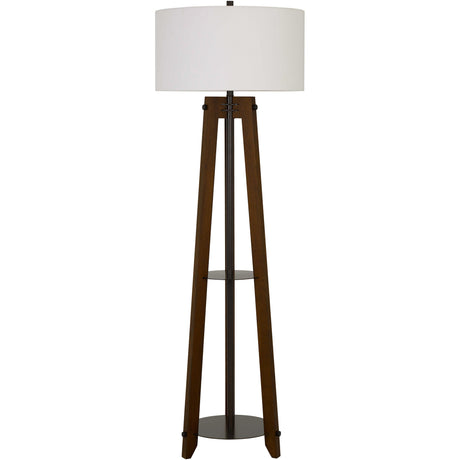 Bilzen Floor Lamp