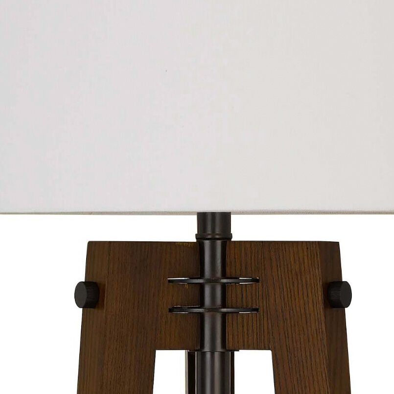 Bilzen Floor Lamp - QK1012415_CALG_SW1_SW