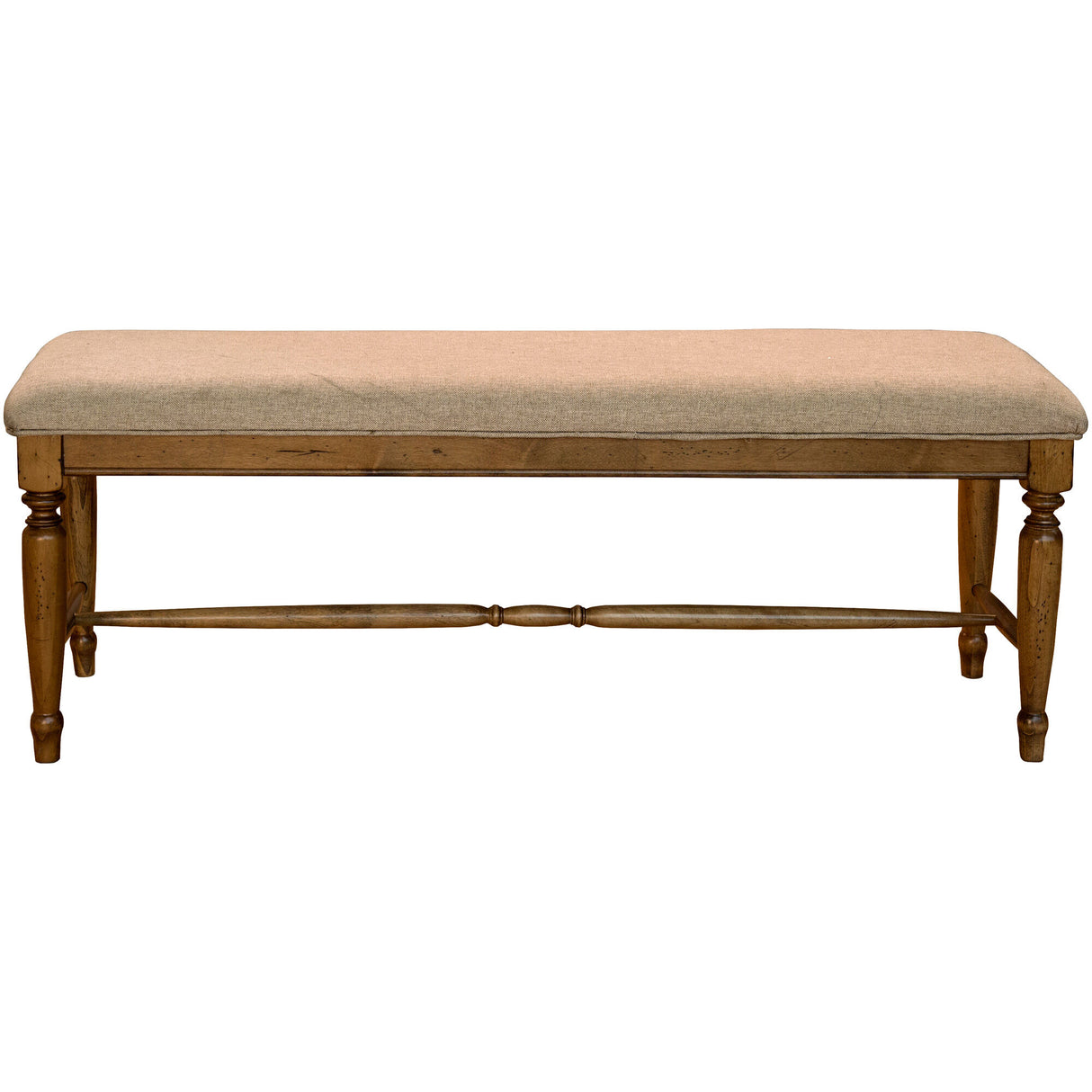 Bennett Bench - QK1013211_AAME_PRI_OL
