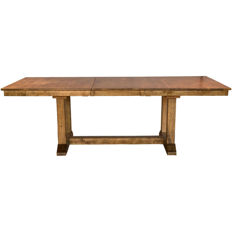 Bennett Trestle Dining Table - QK1013215_AAME_PRI_OL