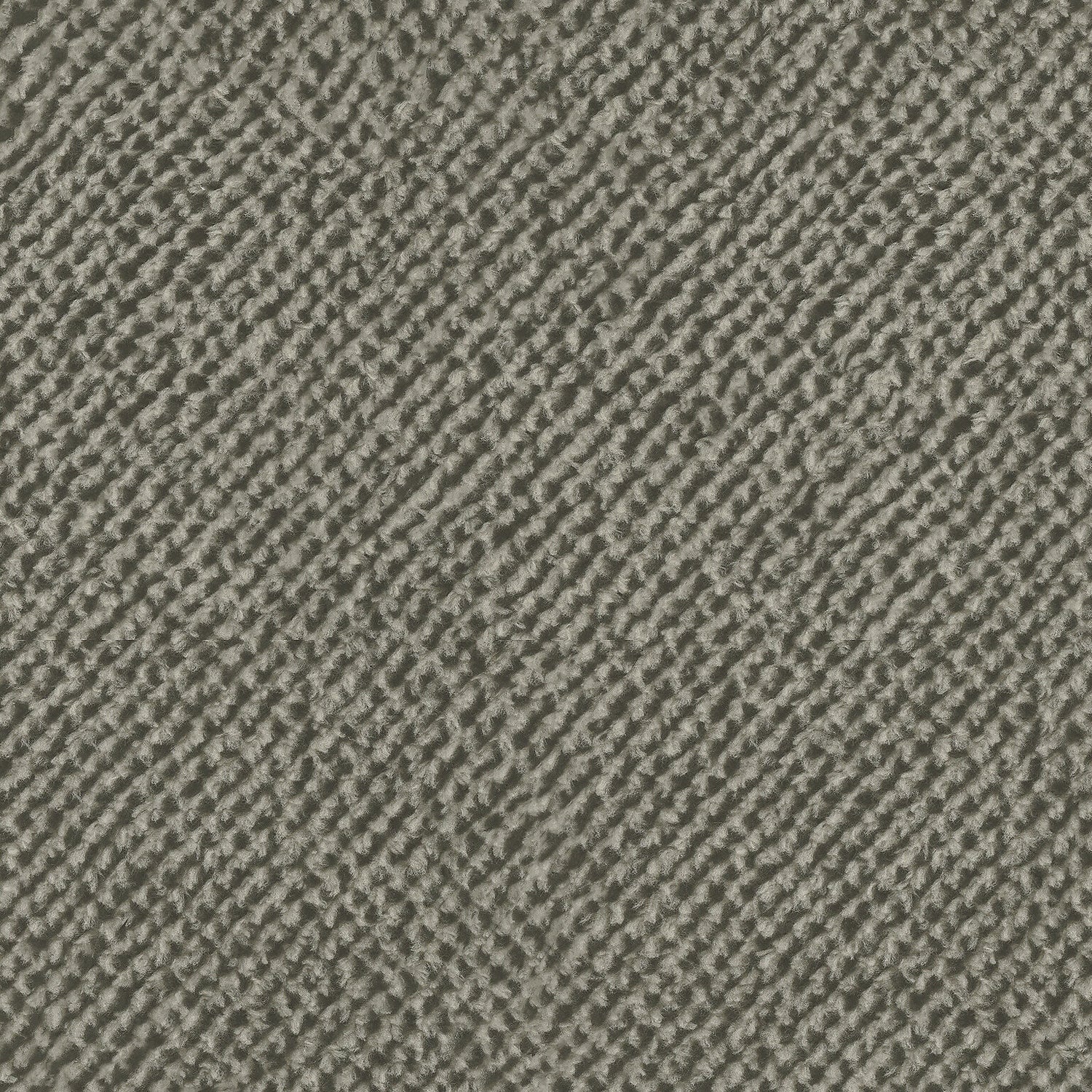 Delvin Ottoman - QK1013217_DIME_SW1_SW