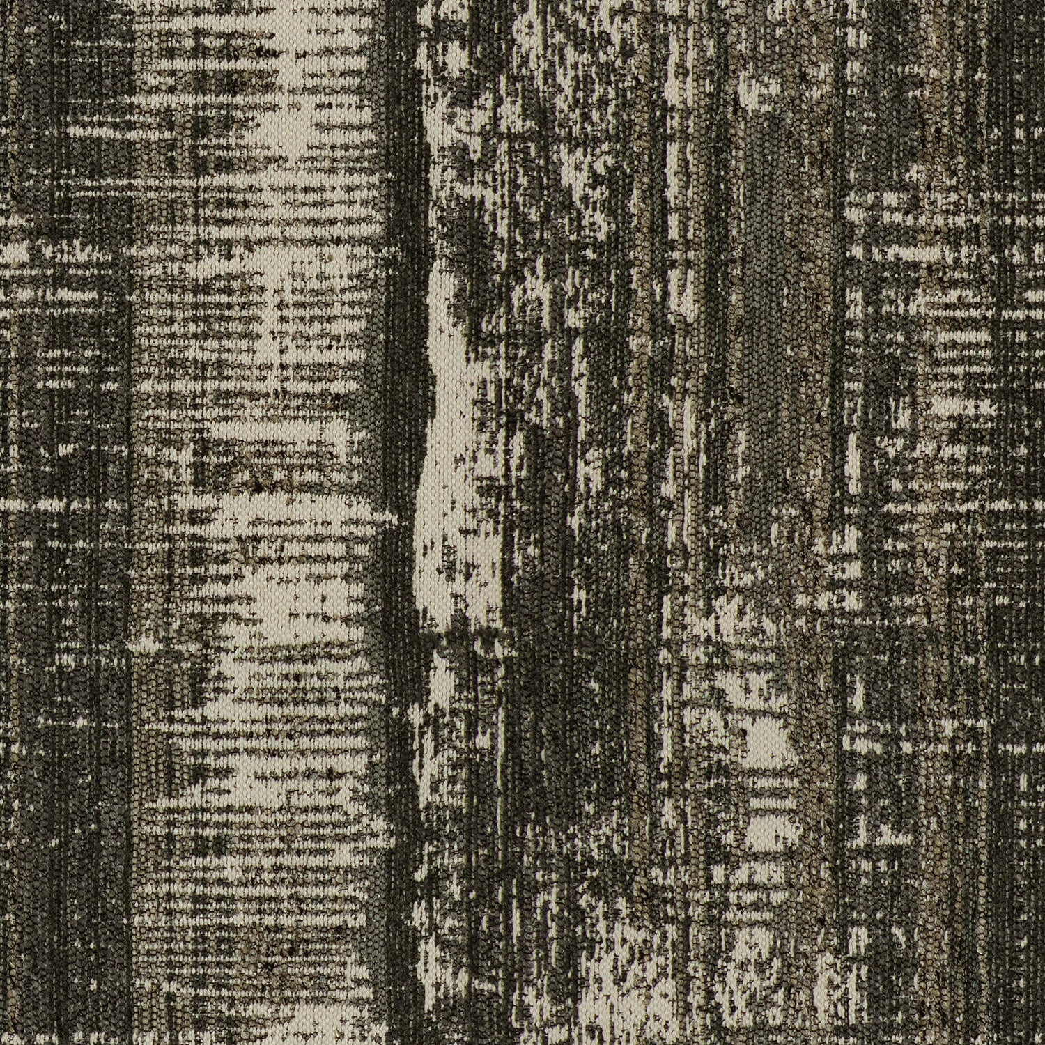 Delvin Swivel Glider Accent Chair - QK1013218_DIME_SW1_SW