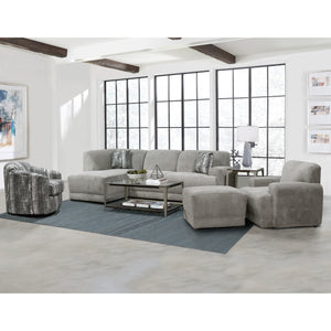 Delvin Chair - QK1013219_DIME_LF1_RM
