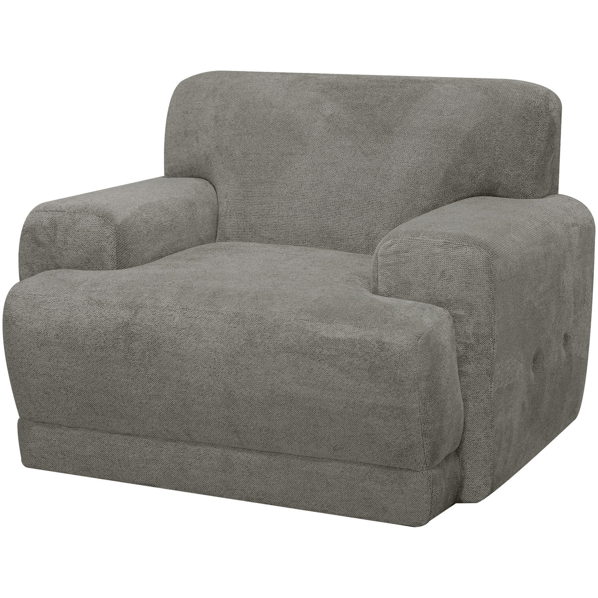 Delvin Chair - QK1013219_DIME_PRI_OL