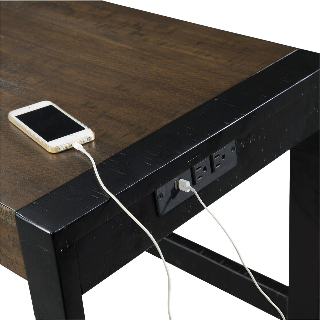 Caesar 4 Piece Bar Set – Slumberland