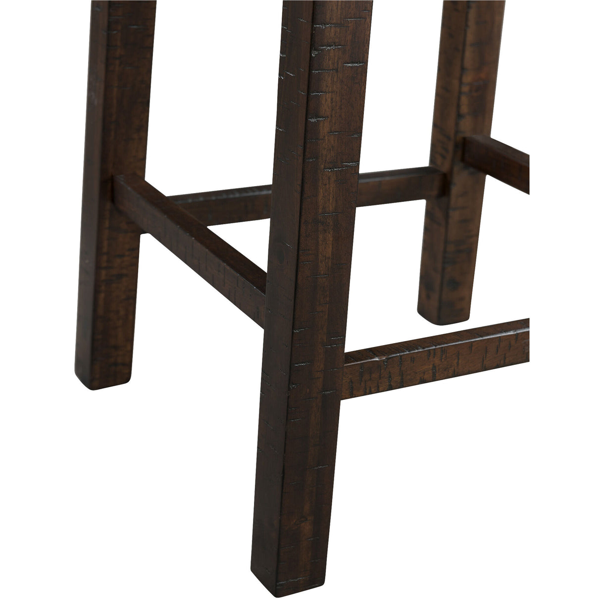 Caesar 4 Piece Bar Set – Slumberland