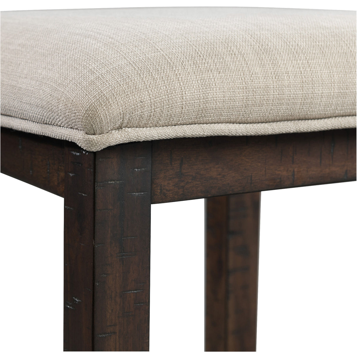 Caesar 4 Piece Bar Set – Slumberland