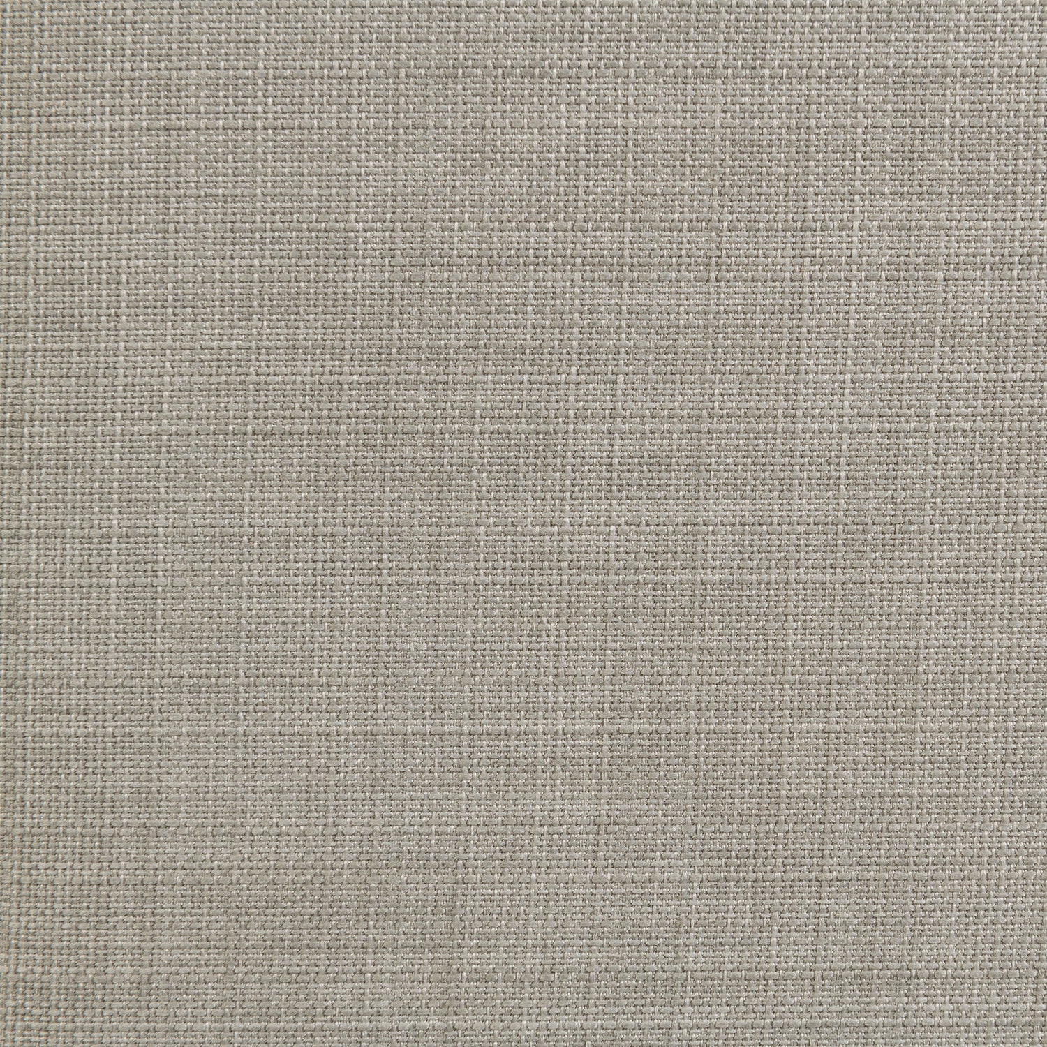 Caesar 4 Piece Bar Set - QK1013243_ELEM_SW1_SW