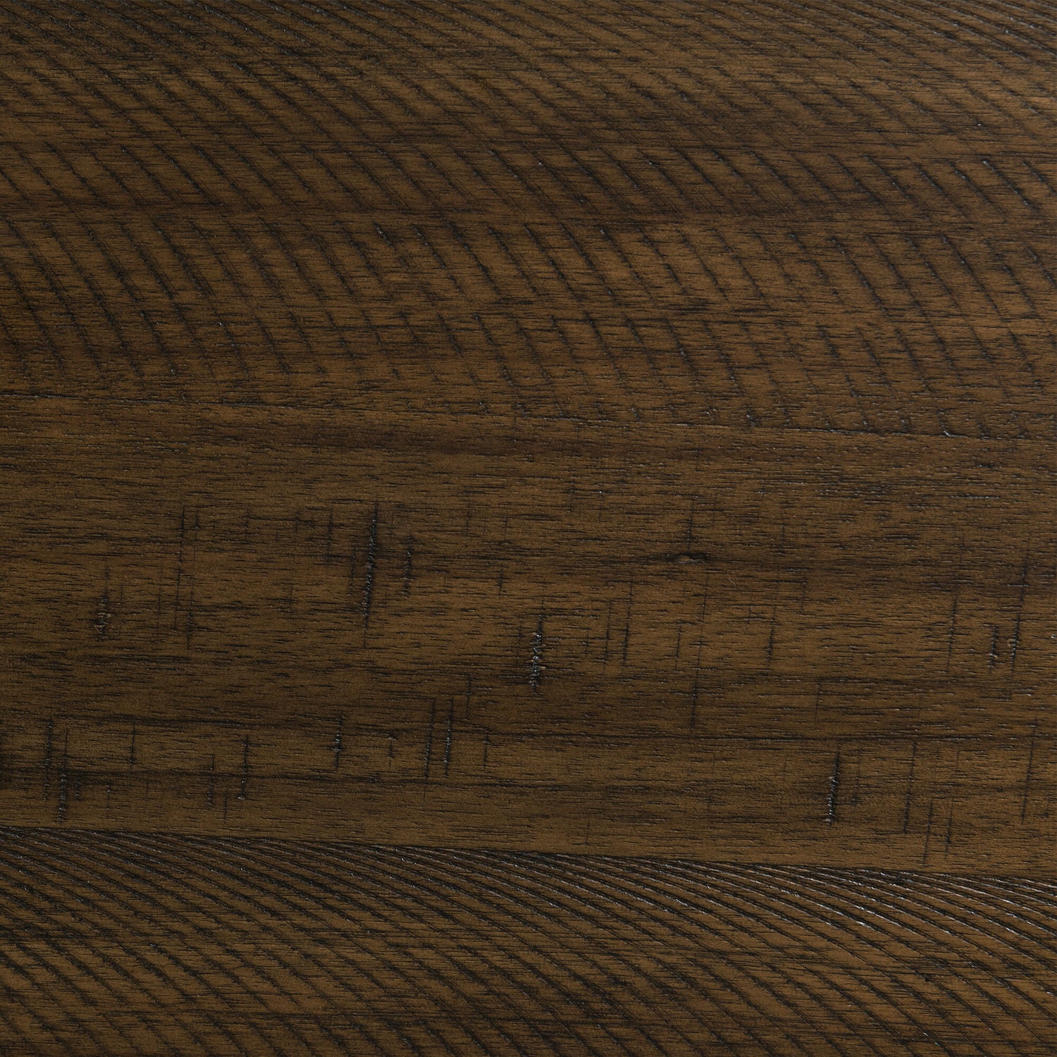 Caesar 4 Piece Bar Set - QK1013243_ELEM_SW2_SW