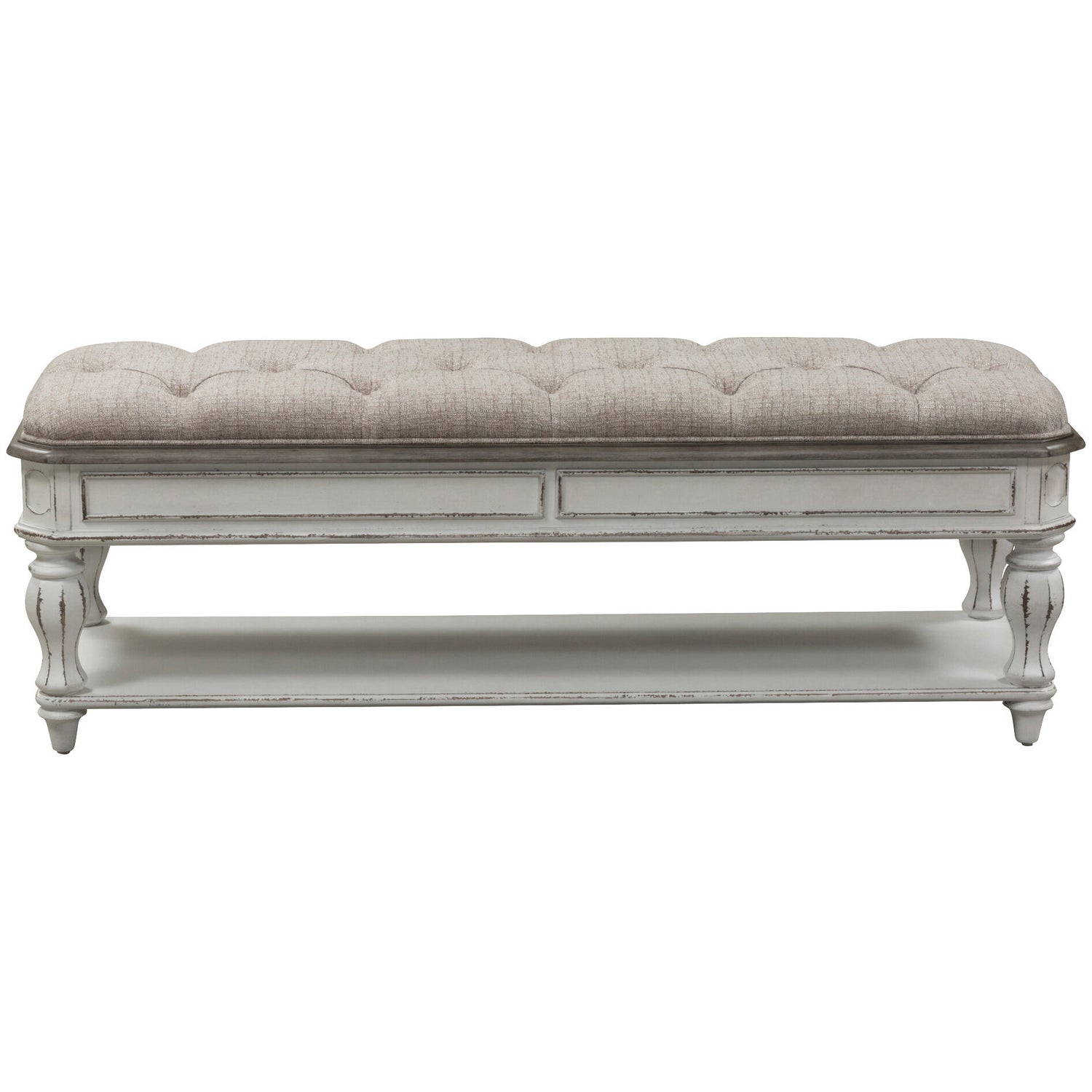 Magnolia Manor Bed Bench - QK1013393_LIBF_PRI_OL