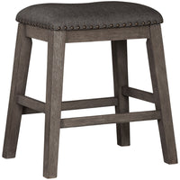 Caitbrook Backless Counter Stool - QK1013414_ASHL_PRI_OL