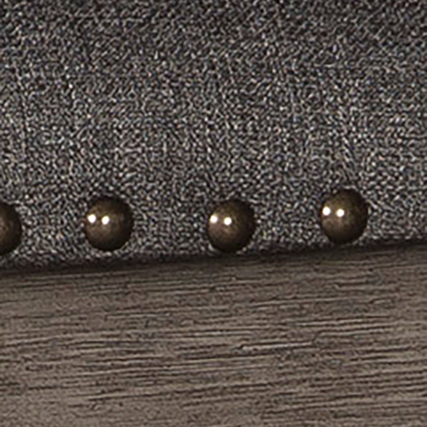 Caitbrook Backless Counter Stool - QK1013414_ASHL_SW1_SW