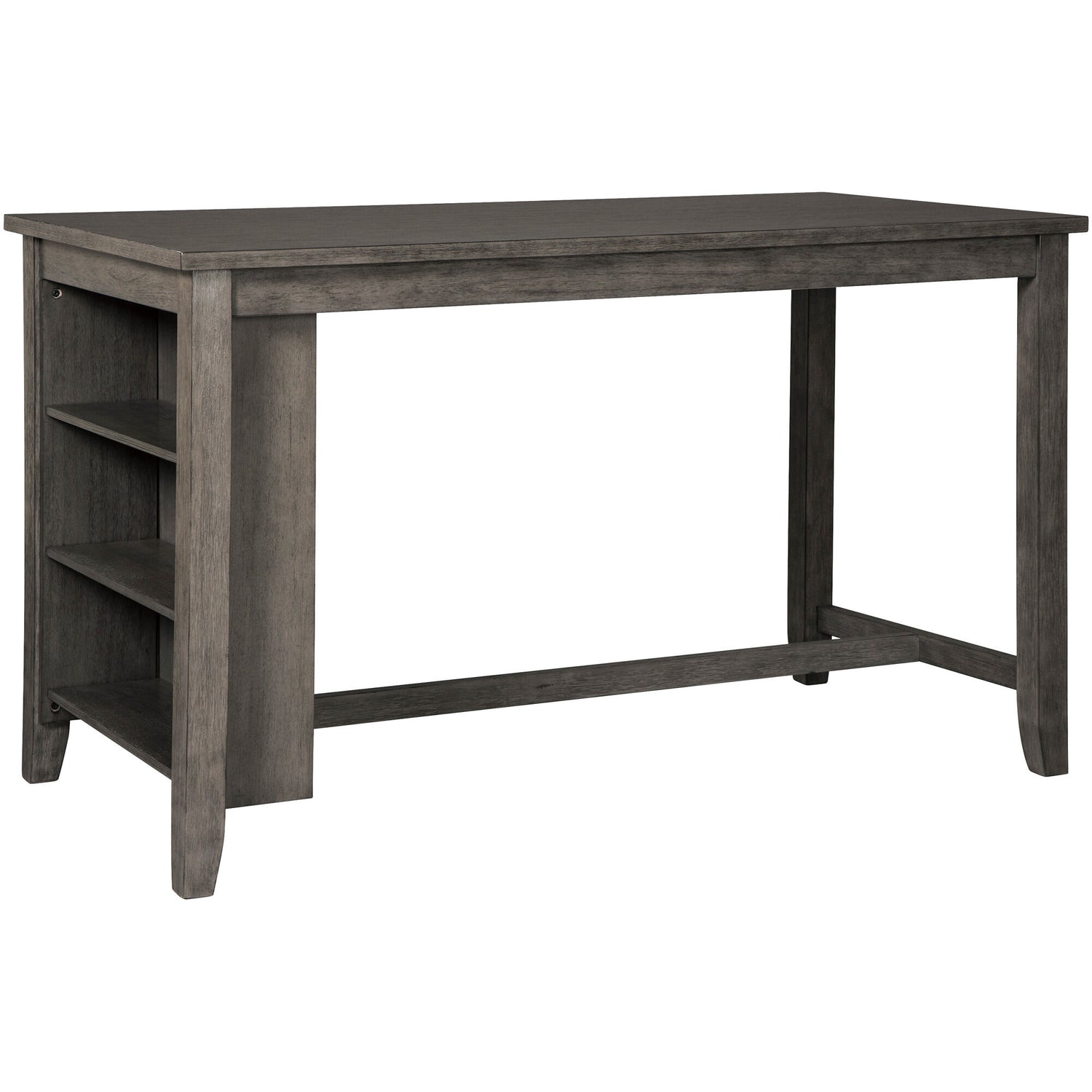 Caitbrook Counter Height Table - QK1013418_ASHL_PRI_OL