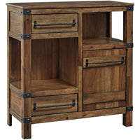 Roybeck Accent Cabinet - QK1013459_ASHL_PRI_OL